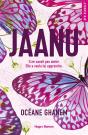 Jaanu : Il Ne Savait Pas Aimer. Elle A Voulu Lui Apprendre. - Preview