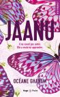 Jaanu - Preview