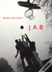Capa do artigo Jab