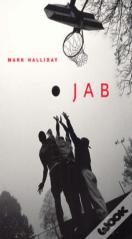 Jab