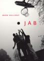 Jab - Preview