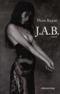 J.A.B. - Preview