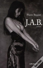 J.A.B.