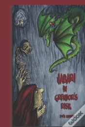 Capa do artigo Jabari 3