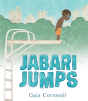 Jabari Jumps - Preview