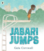 Jabari Jumps - Preview