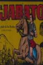 Jabato En Poder De Los Parthos Y Otras Aventuras - Preview