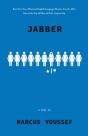 Jabber - Preview