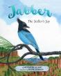 Jabber The Steller'S Jay - Preview