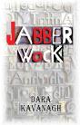 Jabberwock - Preview