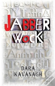 Capa do artigo Jabberwock