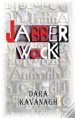 Capa do artigo Jabberwock