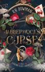 Jabberwock'S Curse - Preview