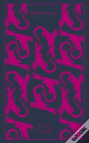 Capa do artigo Jabberwocky And Other Nonsense