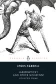 Jabberwocky And Other Nonsense