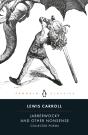 Jabberwocky And Other Nonsense - Preview