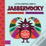 Jabberwocky