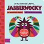 Jabberwocky - Preview