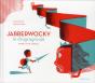 Jabberwocky ; Le Dragragroula - Preview