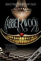 Jabberwocky