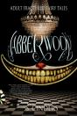 Jabberwocky - Preview