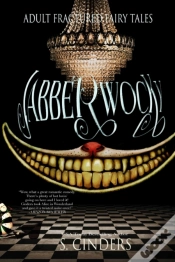 Capa do artigo Jabberwocky