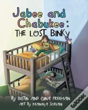 Jabee And Chabukee
