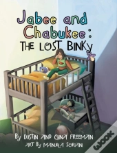 Jabee And Chabukee