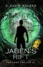 Jaben'S Rift - Preview