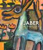 Jaber Al Majhoub - Preview