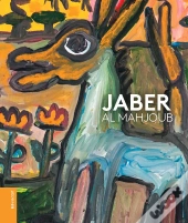 Jaber Al Majhoub