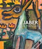 Capa do artigo Jaber Al Majhoub