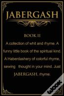 Jabergash