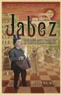 Jabez - Preview