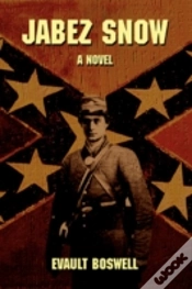 Capa do artigo Jabez Snow