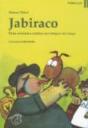 Jabiraco - Uma Aventura Canina - Preview