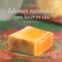 Jabones Naturales Para Hacer En Casa - Preview