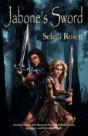 Jabone'S Sword - Preview