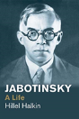 Jabotinsky - Preview