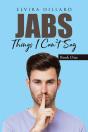 Jabs - Preview