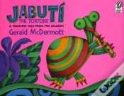 Capa do artigo Jabuti The Tortoise