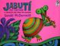 Jabuti The Tortoise - Preview