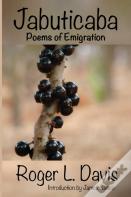 Jabuticaba