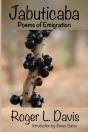 Jabuticaba - Preview