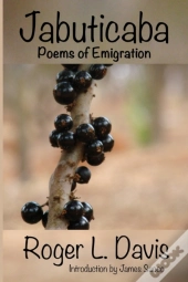 Jabuticaba