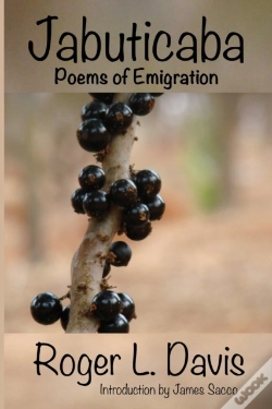 Capa do artigo Jabuticaba