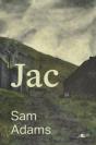 Jac - Preview
