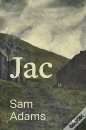 Capa do artigo Jac