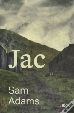 Capa do artigo Jac