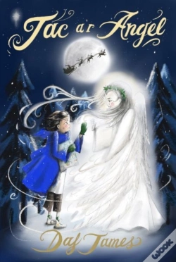 Capa do artigo Jac A'R Angel